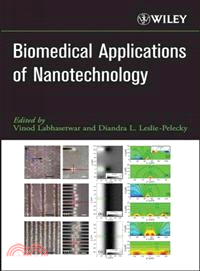 Biomedical Applications Of Nanotechnology