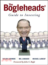THE BOGLEHEADS GUIDE TO INVESTING