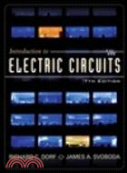 INTRODUCTION TO ELECTRIC CIRCUITS 7/E