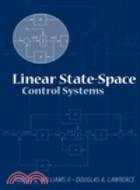 Linear state-space control s...