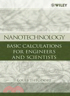 Nanotechnology: Basic Calculations For Engineers And Scientists