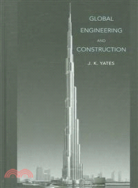 Global Engineering And Construction