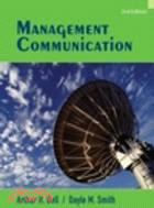 Management Communication