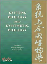 Systems Biology And Synthetic Biology