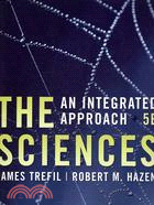 THE SCIENCES: AN INTEGRATED APPROACH 5E