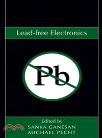 Lead-Free Electronics