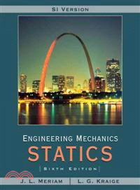 Statics: SI Version