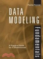 DATA MODELING FUNDAMENTALS: A PRACTICAL GUIDE FOR PROFESSIONALS