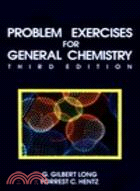 Problem Exercises For General Chemistry 3Rd Ed