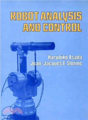 Robot Analysis And Control