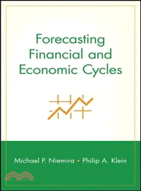 Forecasting financial and ec...