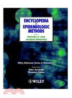 Encyclopedia of epidemiologi...