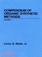 Compendium Of Organic Synthetic Methods, Volume 5