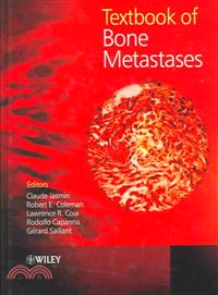 TEXTBOOK OF BONE MESTASTASES