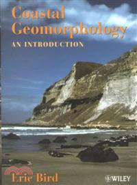 Coastal geomorphology :an in...