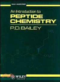 An Introduction To Peptide Chemistry