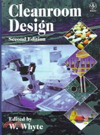 Cleanroom Design 2E