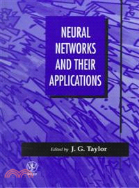 Neural networks and their applications /