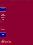 Monocylic Azepines - The Syntheses & Chemical Properties Of The Monocyclic Azepines