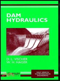 Dam Hydraulics