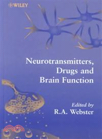 Neurotransmitters, Drugs And Brain Function