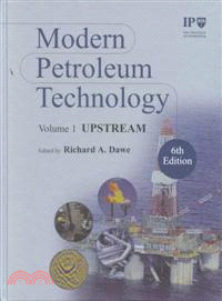 Modern Petroleum Technology 6E 2V Set