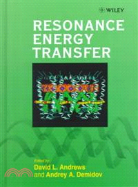 Resonance Energy Transfer