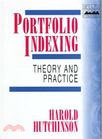 Portfolio Indexing - Theory & Practice