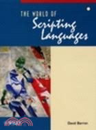 The World Of Scripting Languages
