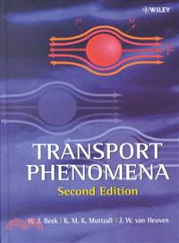 洋書 Trasnport Phenwmenena Transport Phenomena, Revised 2nd Edition 2nd, R. Byron Bird