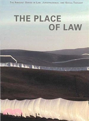 The Place of Law