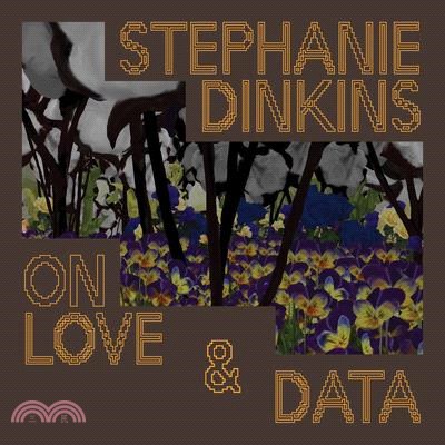 Stephanie Dinkins: On Love & Data