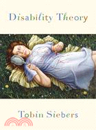 Disability Theory