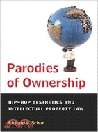 Parodies of Ownership: Hip-Hop Aesthetics and Intellectual Property Law