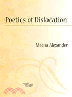 Poetics of Dislocation