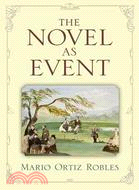 The Novel as Event