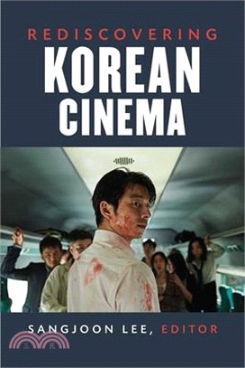 Rediscovering Korean Cinema