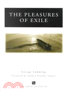The Pleasures of Exile