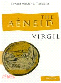 The Aeneid