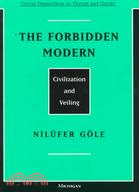 The Forbidden Modern ─ Civilization and Veiling