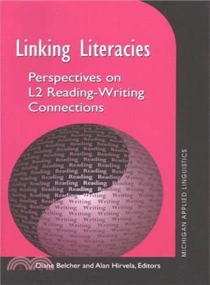 Linking Literacies ─ Perspectives on L2 Reading - Writing Connections