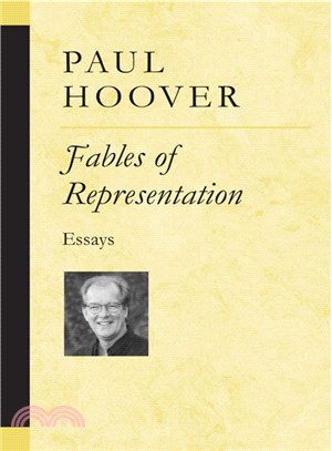 Fables of Representation ─ ESSAYS