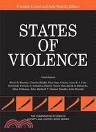 States of Violence