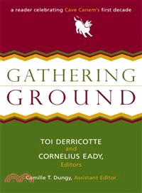 Gathering Ground