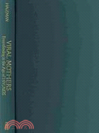 Viral Mothers: Breastfeeding in the Age of HIV/AIDS