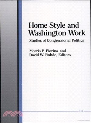 Home Style & Washington Work
