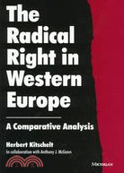 The Radical Right in Western Europe ─ A Comparative Analysis