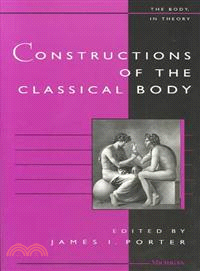 Constructions of the Classical Body