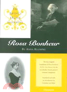Rosa Bonheur ─ The Artist'S Autobiography