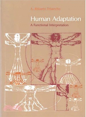 Human Adaptation and Accommodation